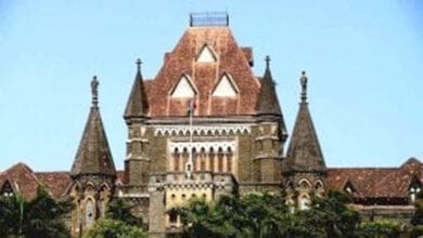High-Court-amravati-mandal