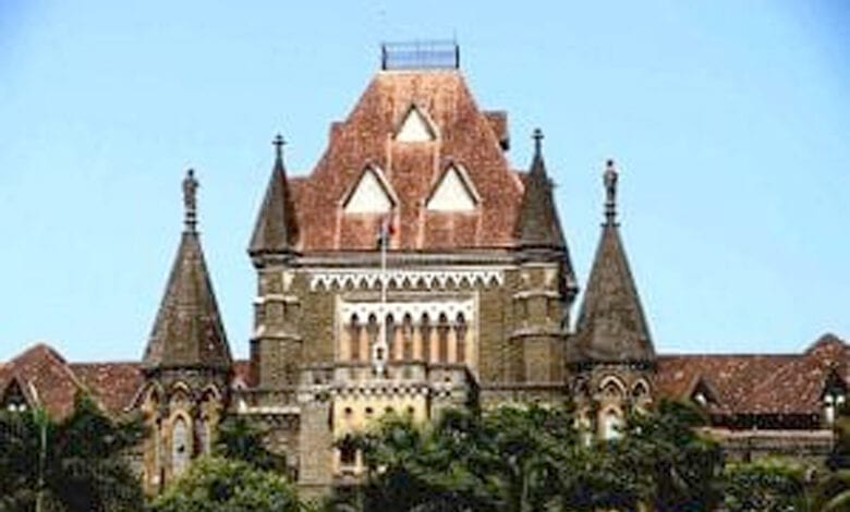 High-Court-amravati-mandal