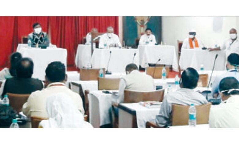 Expository-medicine-amravati-mandal