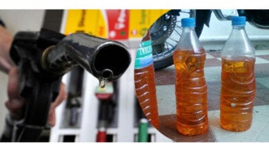 Black-Marketing-of-Petrol-amravati-mandal