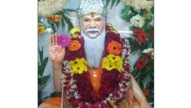 Sant-Kashinath-Maharaj-amravati-mandal