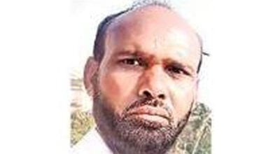 Imran-Khan-amravati-mandal