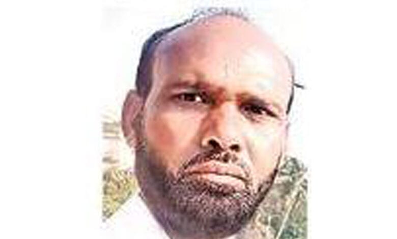 Imran-Khan-amravati-mandal
