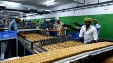 Labor-Law-amravati-mandal