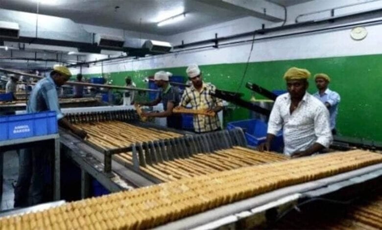 Labor-Law-amravati-mandal