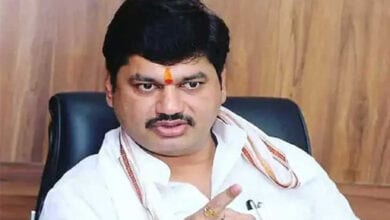 Dhananjay-Munde-amravati-mandal