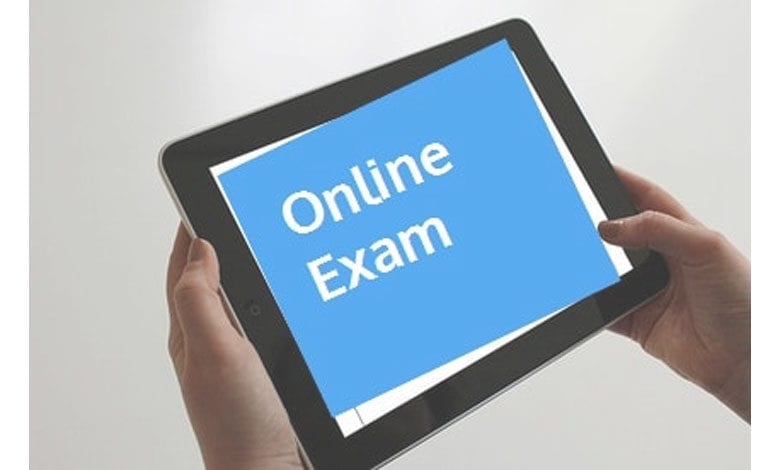 Exam-Online-amravati-mandal