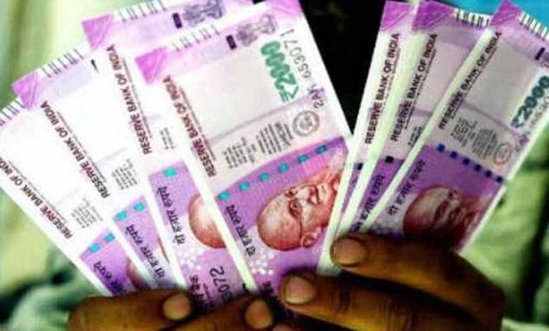 Million-value-amravati-mandal
