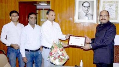 Prashant-Rode-amravati-mandal