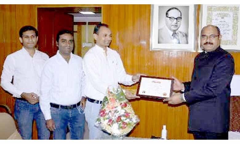 Prashant-Rode-amravati-mandal