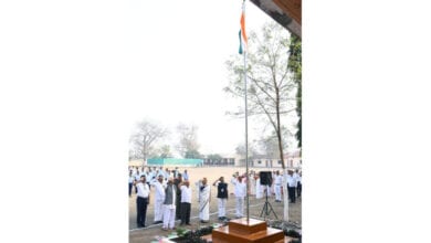 Republic-Day-amravati-mandal