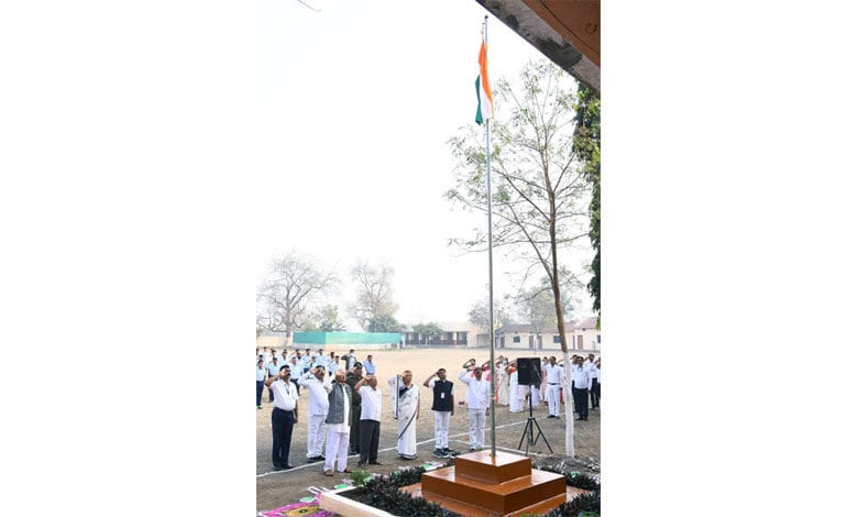 Republic-Day-amravati-mandal