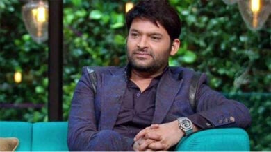 Kapil-Sharma-amravati-mandal