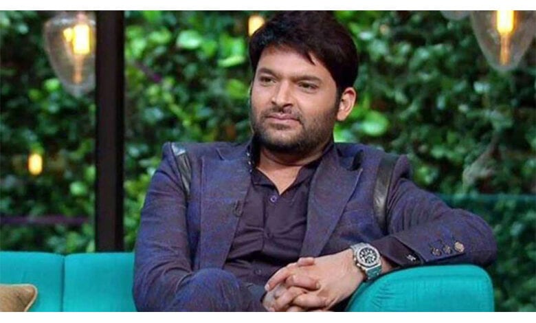 Kapil-Sharma-amravati-mandal