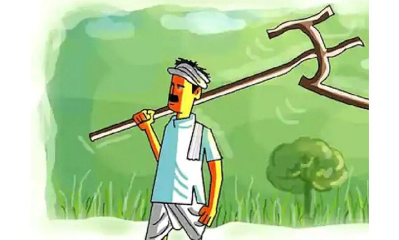 Farmar-amravati-mandal