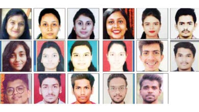 Sipna-Engineering-amravati-mandal