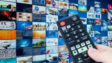 TV-Channel-amravati-mandal