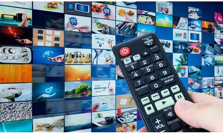 TV-Channel-amravati-mandal