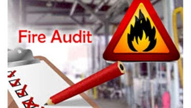 Fire-audit-amravati-mandal