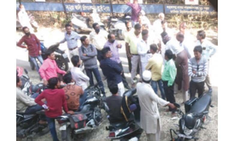 RTO-Office-Complex-amravati-mandal