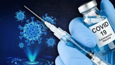 Corona-vaccination-amravati-mandal