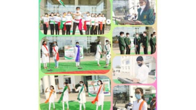 Republic-Day-amravati-mandal