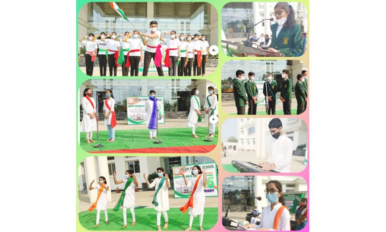 Republic-Day-amravati-mandal