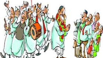 Election-Campaign-amravati-mandal