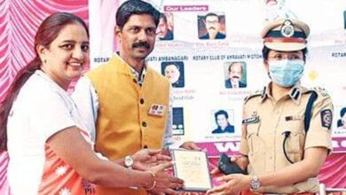 Dr.-Aarti-Singh-amravati-mandal