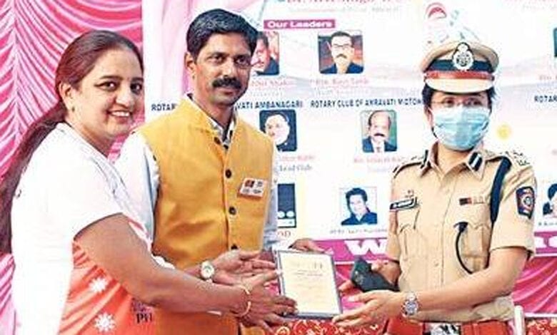 Dr.-Aarti-Singh-amravati-mandal