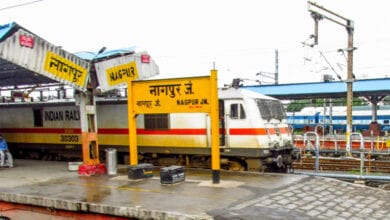 Nagpur-Division-amravati-mandal