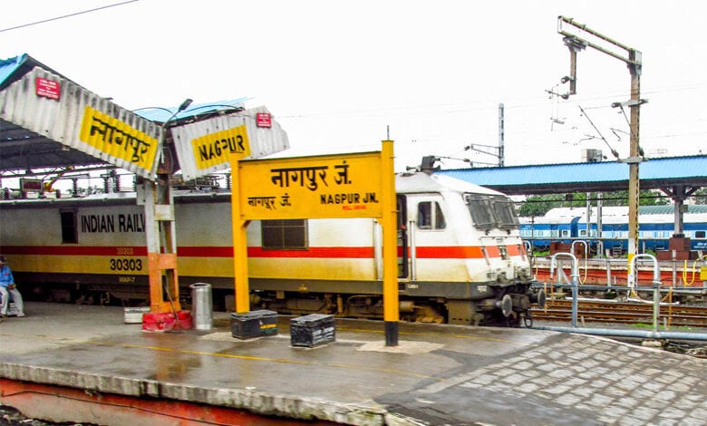 Nagpur-Division-amravati-mandal