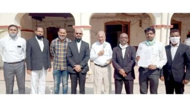 Lawyers-amravati-mandal
