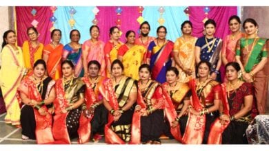 Agrawal-Sakhis-amravati-mandal