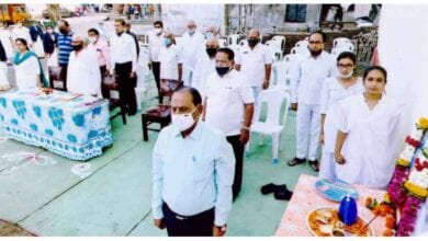 Republic-Day-amravati-mandal