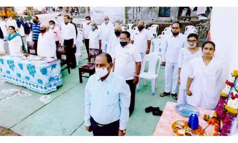 Republic-Day-amravati-mandal