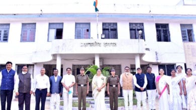 Republic-Day-amravati-mandal
