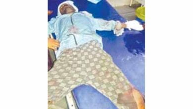 desi-bomb-amravati-mandal