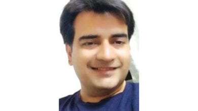himanshu-ved-amravati-mandal