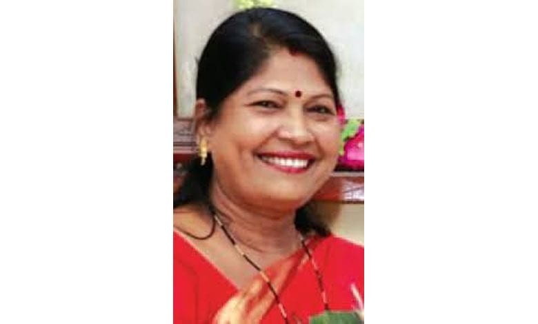 Radha-Kuril-amravati-mandal