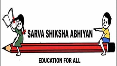 Right-To-Education-amravati-mandal