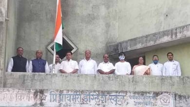 Republic-Day-amravati-mandal