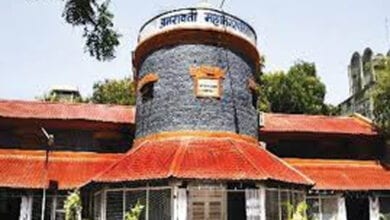 Amravati-manpa-amravati-mandal