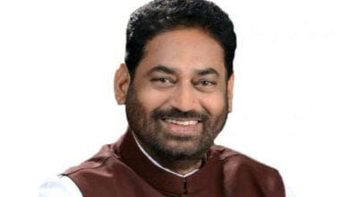 Dr-Nitin-Raut-amravati-mandal