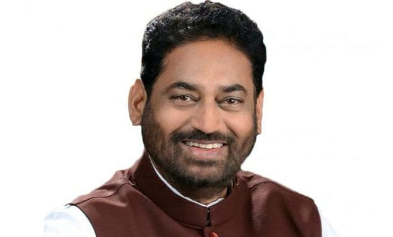 Dr-Nitin-Raut-amravati-mandal