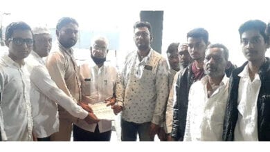 Justice-youth-power-amravati-mandal
