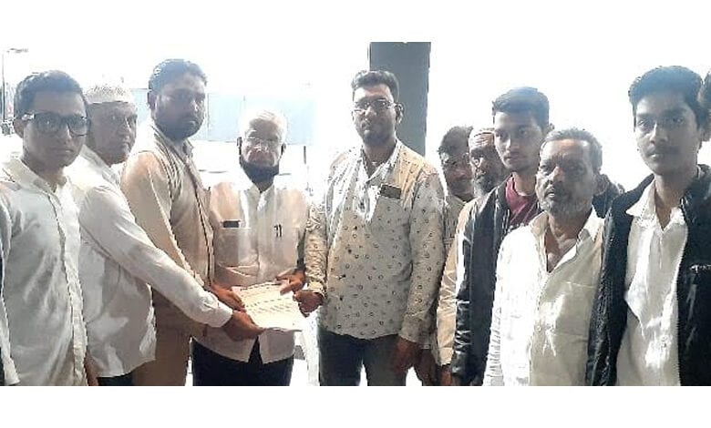 Justice-youth-power-amravati-mandal