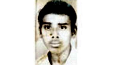 Vinod-Katolkar-amravati-mandal