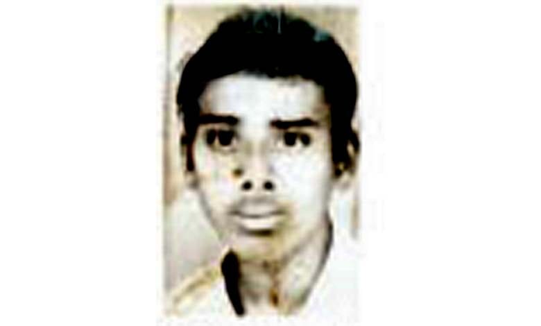 Vinod-Katolkar-amravati-mandal
