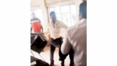 Lawyers-in-freestyle-amravati-mandal